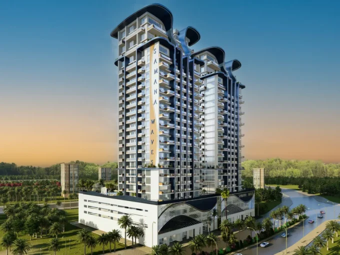 Buy premium property, off-plan aparments, villas, luxury real estate - b461cfb4e94f7a6eaaca58bbff24a96c8e2151d1 18 1200