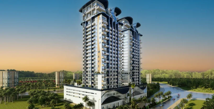 Buy premium property, off-plan aparments, villas, luxury real estate - b461cfb4e94f7a6eaaca58bbff24a96c8e2151d1 18 1200