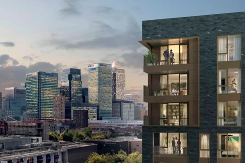 Invest in luxury real estate. Buy off-plan apartments, penthouses and villas - Oxbow 10 Buy premium property, off-plan aparments, villas, luxury real estate - b4d1830149aef85c8add98125ce1b707781ab4d1 18 1200