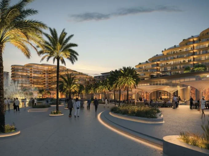 Buy premium property, off-plan aparments, villas, luxury real estate - b551f4307340034f81f3a5c9384f0157f0fecef3 18 1200