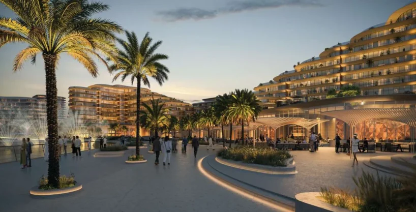 Buy premium property, off-plan aparments, villas, luxury real estate - b551f4307340034f81f3a5c9384f0157f0fecef3 18 1200