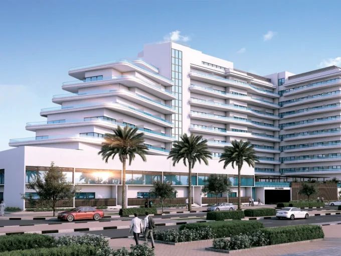 Buy premium property, off-plan aparments, villas, luxury real estate - b60ff99faedc9ba72f2e3362a0817f56b75771e2 18 1300