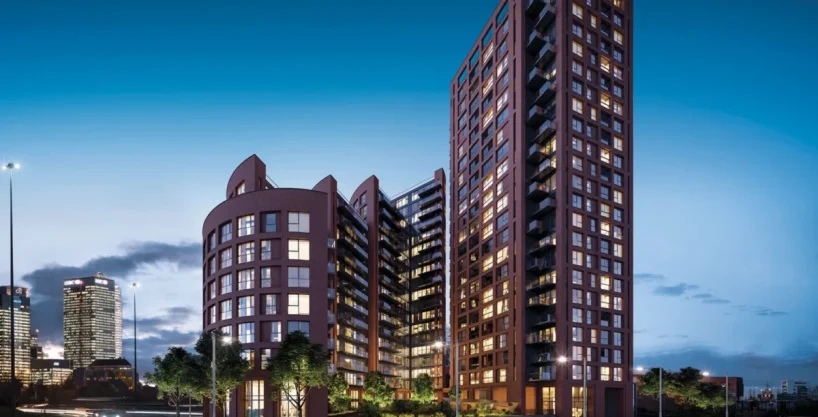 Buy premium property, off-plan aparments, villas, luxury real estate - b620b59f7cd6782db6148121e4408fb3cd899b65 18 1200