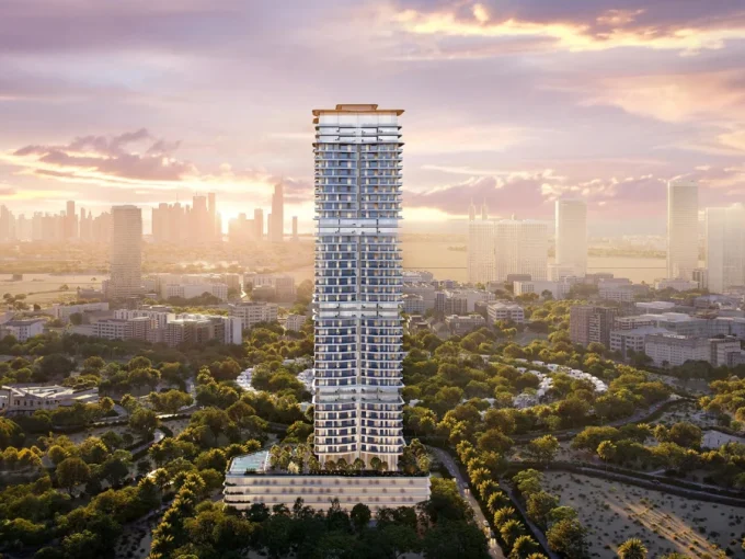 Buy premium property, off-plan aparments, villas, luxury real estate - b67c6d51bea3b434288af7100fe350c5a7a1c6e4 18 1200
