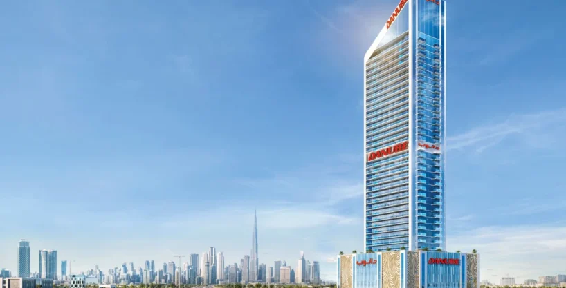 Buy premium property, off-plan aparments, villas, luxury real estate - b6acc34b526ee0e9e0923f0151a06e904e65f2a5 18 1200