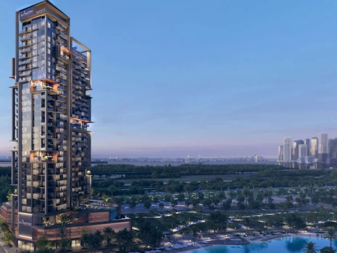 Buy premium property, off-plan aparments, villas, luxury real estate - b819d387d83c7dec72d1c435d67b58dd48b224e5 18 1200
