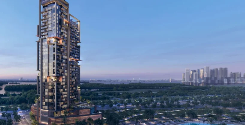 Buy premium property, off-plan aparments, villas, luxury real estate - b819d387d83c7dec72d1c435d67b58dd48b224e5 18 1200