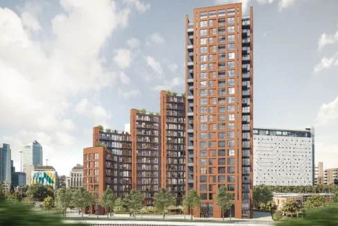 b8a22abc3a6c3c1c56988ccaa58c81dbc0cc69d3_18_1200