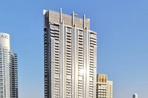 b99dca340ec788d2ba91ab8449107f9f2e072796_18_1200
