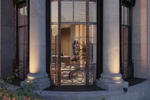 b9f405bb0a9745690497d5a807d45e88fcc48e61_18_1200