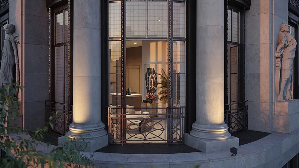 b9f405bb0a9745690497d5a807d45e88fcc48e61_18_1200