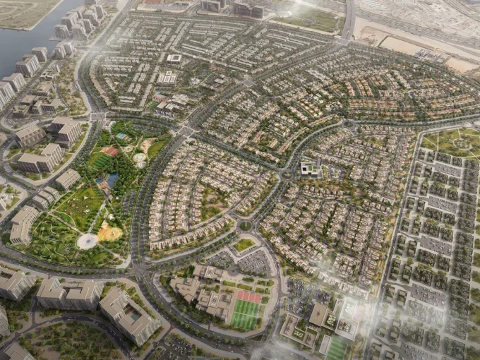 Buy premium property, off-plan aparments, villas, luxury real estate - b9f7431ca1f66d7f86c4f74450420daf15cf3821 18 1300