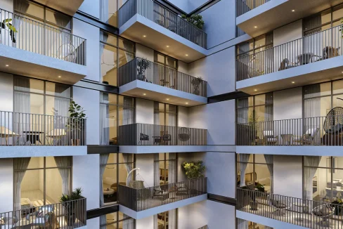 ba3b4049485f1ee0499871b385710c34e3b7508e_18_1200