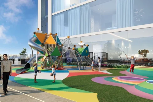 bc6c6d99dcc0b7f1a1cb3fc952548d85ee687976_18_1200