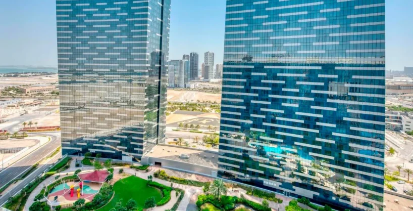 Buy premium property, off-plan aparments, villas, luxury real estate - bcffcd854e62a30941cf3bb6028a9905abff1b16 18 1200