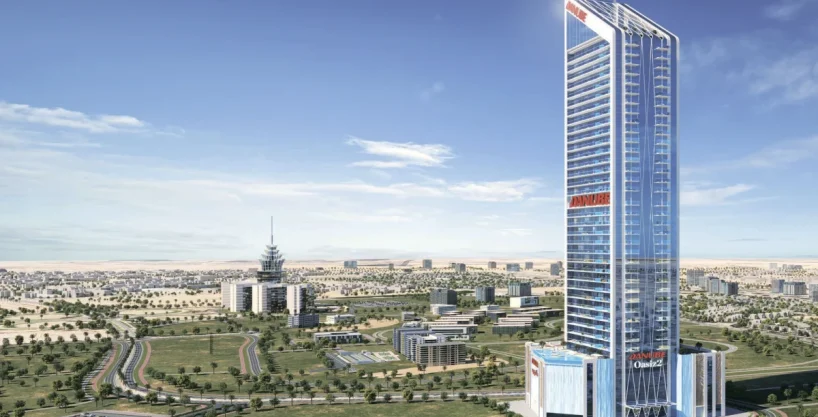 Buy premium property, off-plan aparments, villas, luxury real estate - bd9c92e6a35e8a5605adccefd972e3c517890c20 18 1200