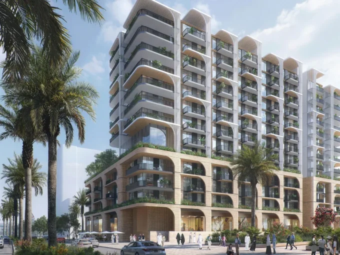 Buy premium property, off-plan aparments, villas, luxury real estate - bdd091b9f1bbc06ee58afbc2c241e1759103f8c6 18 1300