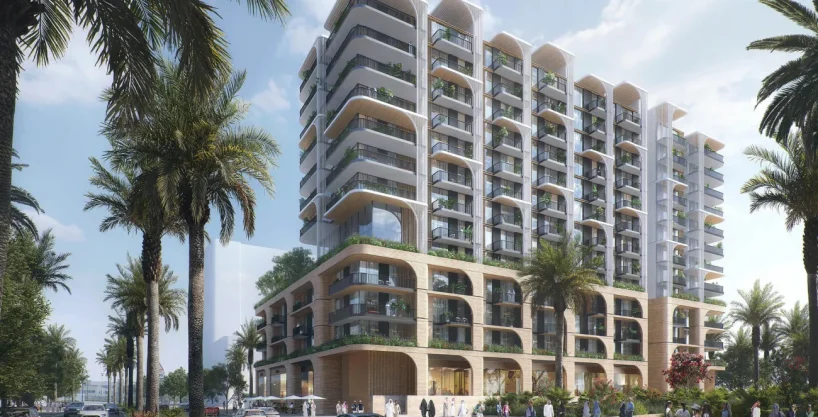 Buy premium property, off-plan aparments, villas, luxury real estate - bdd091b9f1bbc06ee58afbc2c241e1759103f8c6 18 1300
