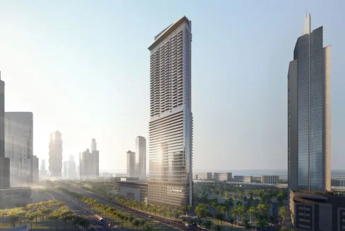 Buy premium property, off-plan aparments, villas, luxury real estate - be0ecf6e0db2bb263524e6cfa7cd58115da2b601 18 1200