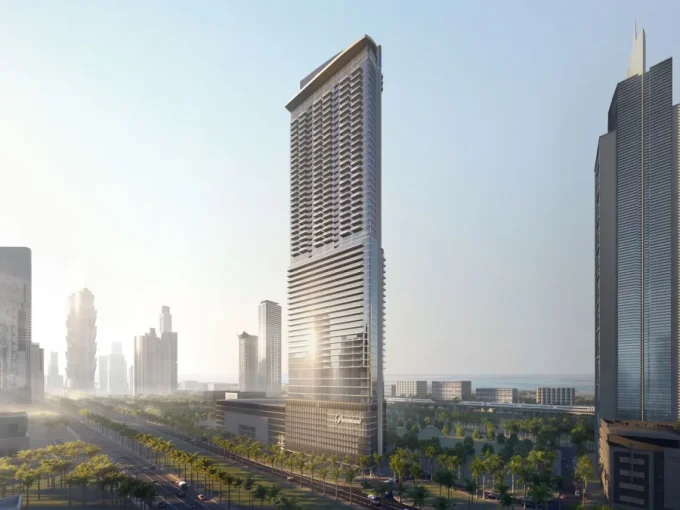 Buy premium property, off-plan aparments, villas, luxury real estate - be0ecf6e0db2bb263524e6cfa7cd58115da2b601 18 1200