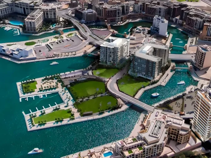 Buy premium property, off-plan aparments, villas, luxury real estate - be10f5e4fbd42b7ca508d276675fd6bff54331df 18 1200