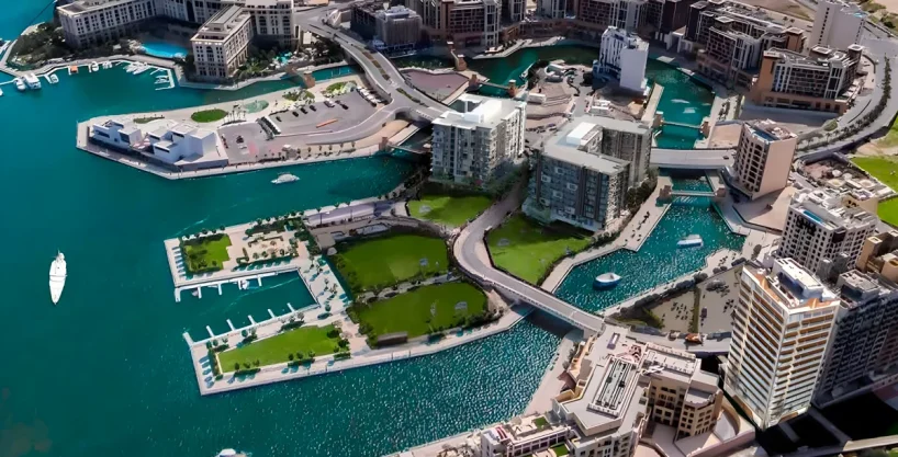Buy premium property, off-plan aparments, villas, luxury real estate - be10f5e4fbd42b7ca508d276675fd6bff54331df 18 1200