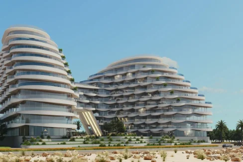 bf4178f4586e9a8db3fe378bcf08dfc743be7a89_18_1100