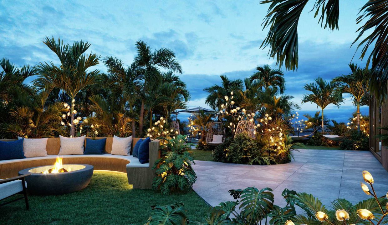 bsoft7wonkmgia30et51