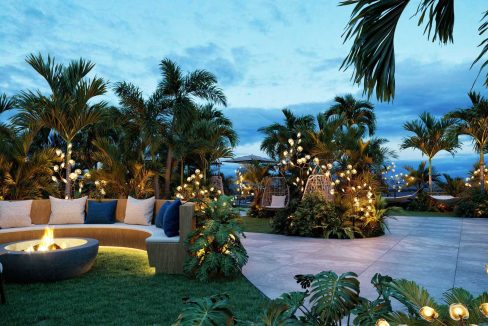 bsoft7wonkmgia30et51