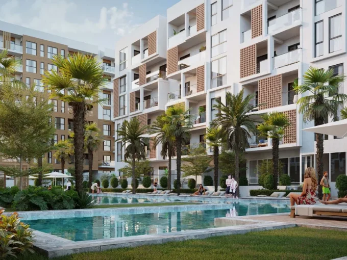 Buy premium property, off-plan aparments, villas, luxury real estate - c0228803064c2bfc8553aa93acd6050e55deead3 18 1200