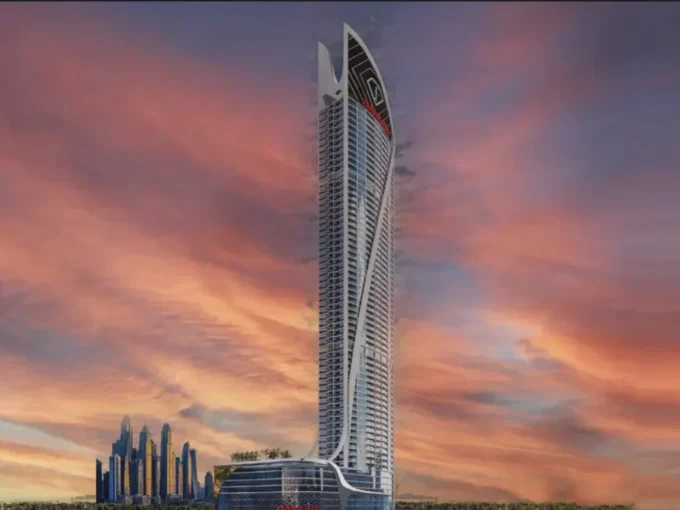 Buy premium property, off-plan aparments, villas, luxury real estate - c03dcf01544da47fc87afc6d2b26f7533e4971c0 18 1200