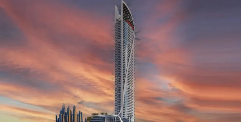 Buy premium property, off-plan aparments, villas, luxury real estate - c03dcf01544da47fc87afc6d2b26f7533e4971c0 18 1200
