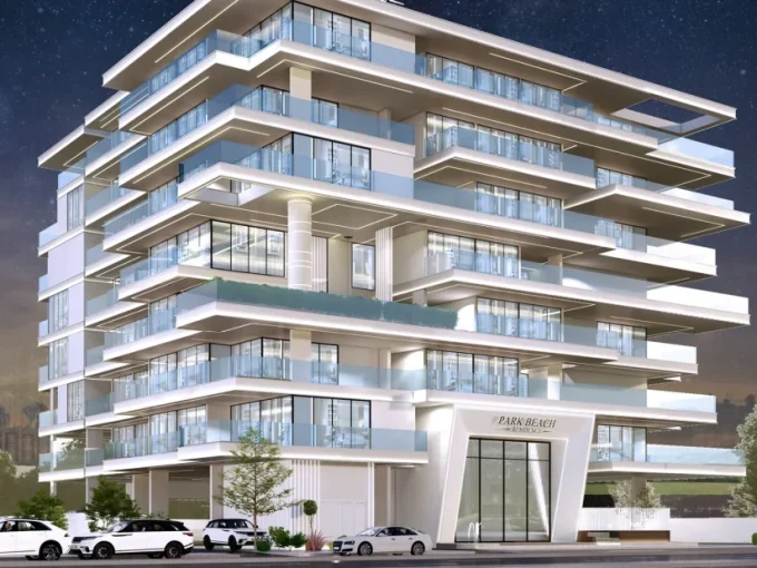 Buy premium property, off-plan aparments, villas, luxury real estate - c0a964962a24b37aaafd5b815f1b34f837185e52 18 1100