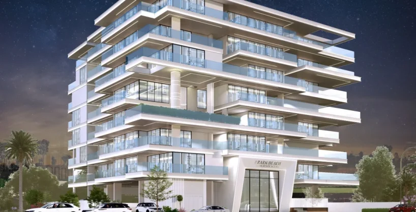 Buy premium property, off-plan aparments, villas, luxury real estate - c0a964962a24b37aaafd5b815f1b34f837185e52 18 1100
