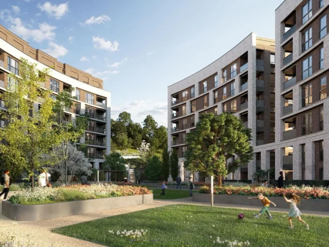 Buy premium property, off-plan aparments, villas, luxury real estate - c1208ebfedb85aaae0a1b0af691e7be4e1ad7883 18 1200