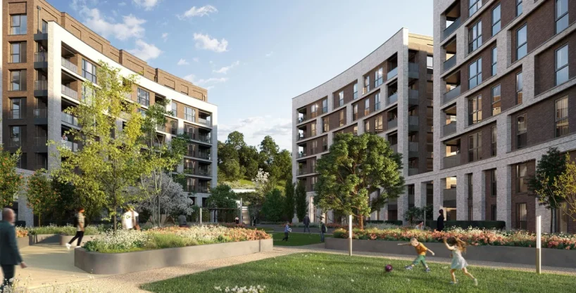 Buy premium property, off-plan aparments, villas, luxury real estate - c1208ebfedb85aaae0a1b0af691e7be4e1ad7883 18 1200