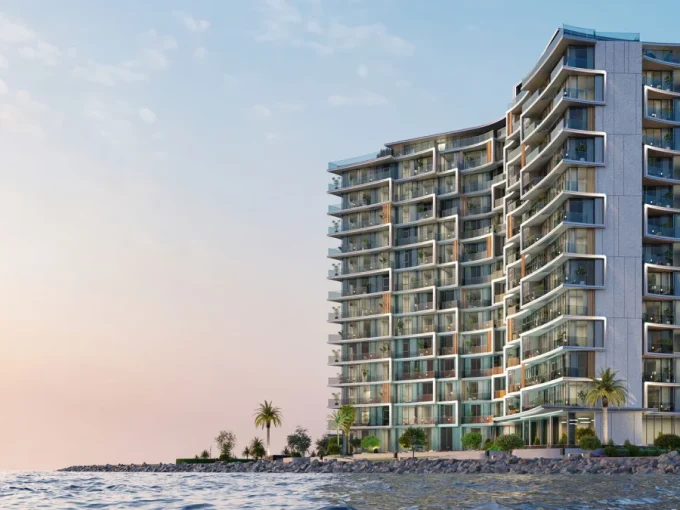 Buy premium property, off-plan aparments, villas, luxury real estate - c1eb1066dc48f5cc7e2b69d8aaafc44822d3cc10 18 1200