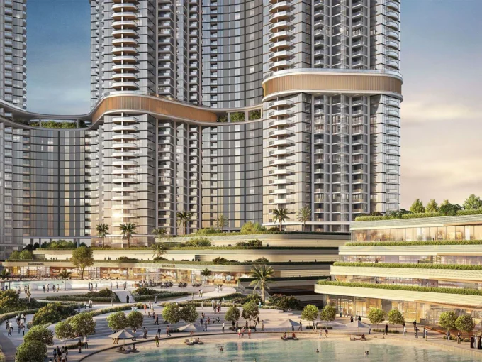 Buy premium property, off-plan aparments, villas, luxury real estate - c2269935e1bfb43188cdb2a7597d5cadf6dd2409 18 1200