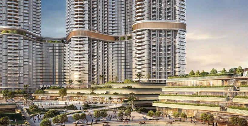 Buy premium property, off-plan aparments, villas, luxury real estate - c2269935e1bfb43188cdb2a7597d5cadf6dd2409 18 1200