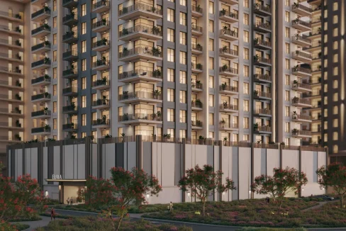Buy premium property, off-plan aparments, villas, luxury real estate - c227f25bf0ed72bede66d7cfb69d7d3f9b439244 18 1200