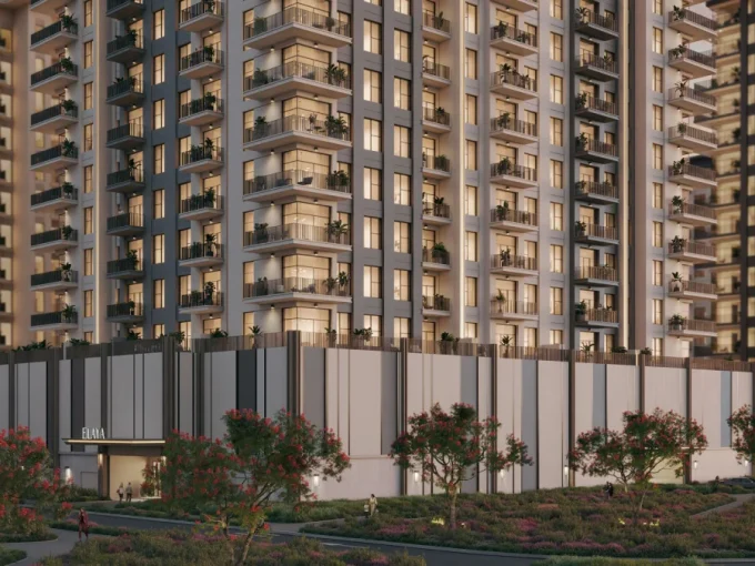 Buy premium property, off-plan aparments, villas, luxury real estate - c227f25bf0ed72bede66d7cfb69d7d3f9b439244 18 1200