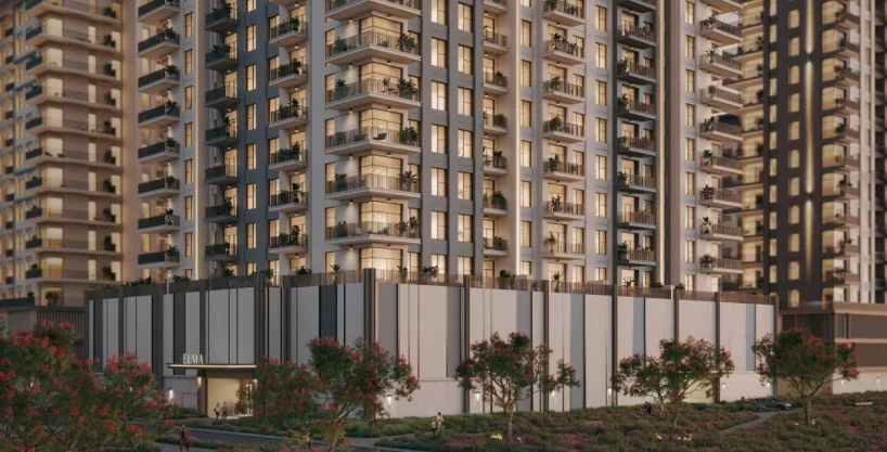 Buy premium property, off-plan aparments, villas, luxury real estate - c227f25bf0ed72bede66d7cfb69d7d3f9b439244 18 1200