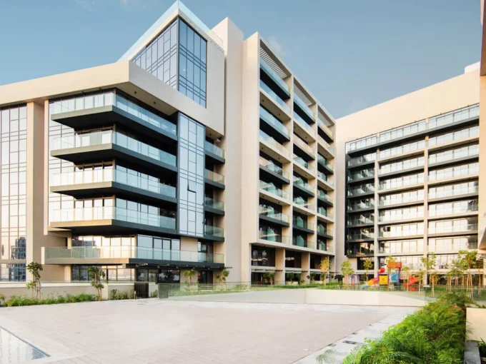 Buy premium property, off-plan aparments, villas, luxury real estate - c3af5b46d1eaeb302bfa6321a414c30018751f2d 18 1300