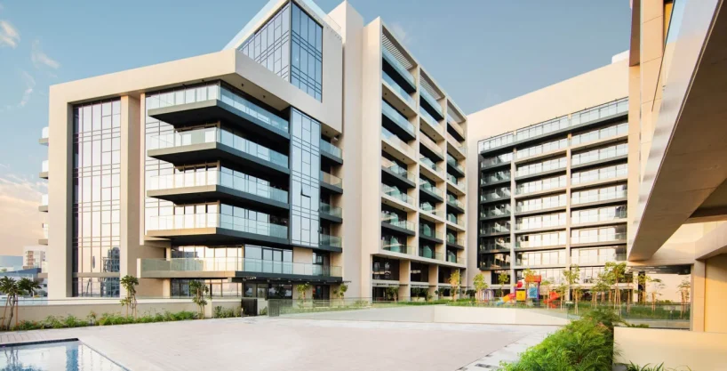 Buy premium property, off-plan aparments, villas, luxury real estate - c3af5b46d1eaeb302bfa6321a414c30018751f2d 18 1300