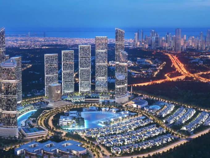 Buy premium property, off-plan aparments, villas, luxury real estate - c4e08c7721f768d8814d7d8251dec720a936b271 18 1200