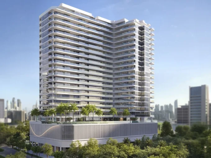 Buy premium property, off-plan aparments, villas, luxury real estate - c58d61eaa924b71f40b90278584c2b8f621f367a 18 1200