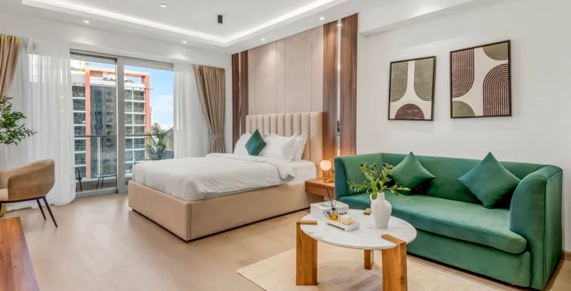 Buy premium property, off-plan aparments, villas, luxury real estate - c59933426a57a455d038a8abd9eebcdf83de7672 18 1300