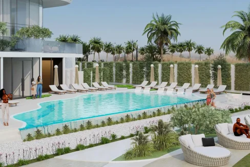 c5beb46949d2edf341c6605981035b19ecc04e07_18_1200