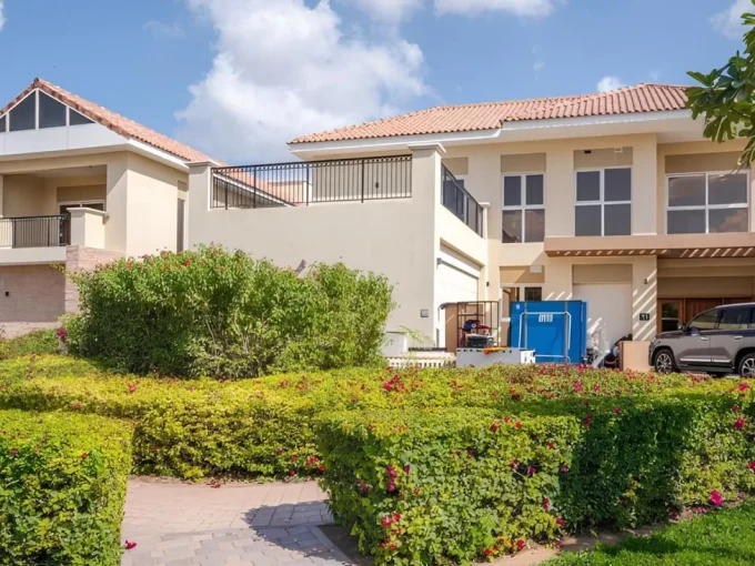 Buy premium property, off-plan aparments, villas, luxury real estate - c63b1985b58f4cc5560e69dcaabcd298b08cb2ef 18 1300