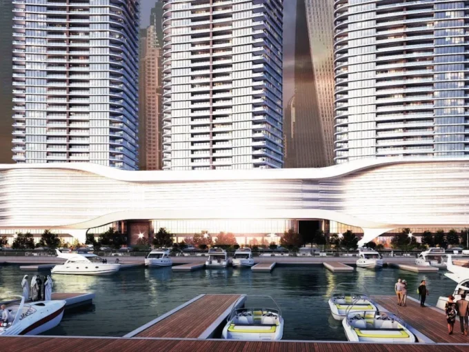 Buy premium property, off-plan aparments, villas, luxury real estate - c7890887535ae9887b6a6e0318cb0a947a39d814 18 1200